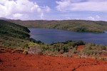 Nouvelle-Calédonie | Ministère des Outre-mer