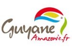 Office de tourisme de la Guyane