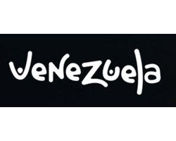 Office de toursime du Venezuela