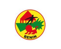 Site officiel du tourisme au Bénin