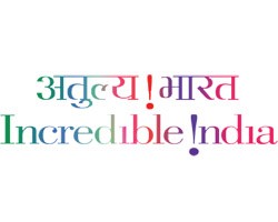 Office de tourisme de l'Inde