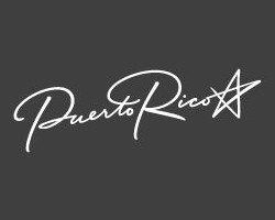 Office de tourisme de Porto Rico