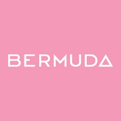 Office de tourisme des Bermudes