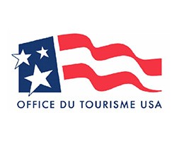 Office du Tourisme des États-Unis