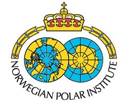 Institut polaire norvégien