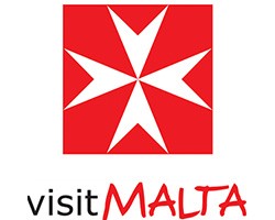 Office du tourisme de Malte