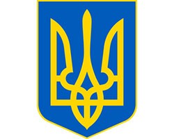 Ambassade d'Ukraine en France