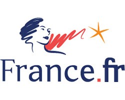 France.fr