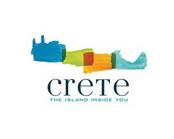 Office de tourisme de la Crète