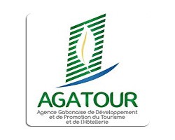Office de tourisme du Gabon