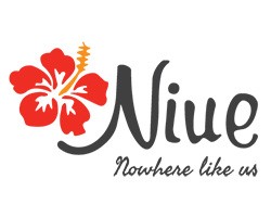 Office de tourisme de Niué