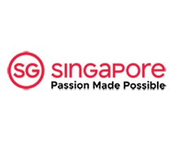 Visit Singapore - Passion Made Possible - Visit...