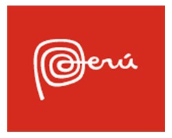 Office de tourisme du Pérou