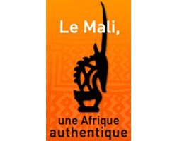 Office de tourisme du Mali