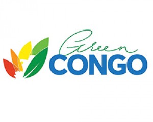 Office du tourisme du Congo