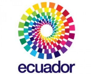 Office du tourisme de l'Equateur