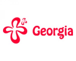 Office du tourisme de Géorgie