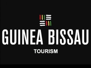 Guinée Bissau - Ecotourisme en Afrique