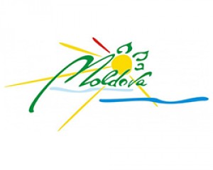 Office de tourisme de la Moldavie
