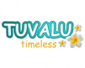 Office de tourisme des Tuvalu