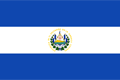 Salvador