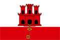 Gibraltar