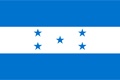 Honduras