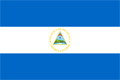 Nicaragua