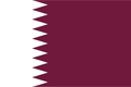 Qatar