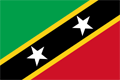 Saint-Kitts-et-Nevis Saint-Kitts-et-Nevis