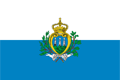 Saint-Marin