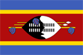 Eswatini Eswatini