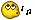 Sifflet