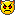 Diable