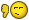 Ko