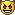 Diable rieur