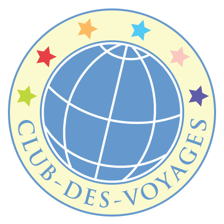 Actualités mondiales