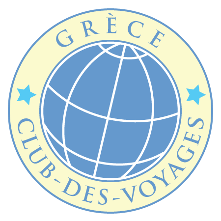 Actualités de la Grèce