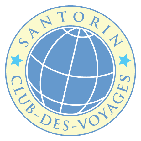 Actualités de Santorin