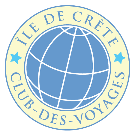 Actualités de la Crète