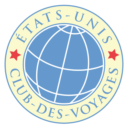 Actualités des États-Unis