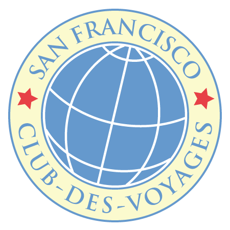 Actualités de San Francisco