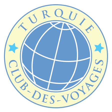 Actualités de la Turquie