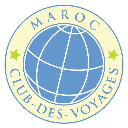 Actualités du Maroc