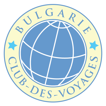 Actualités de la Bulgarie