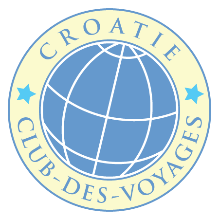 Actualités de la Croatie