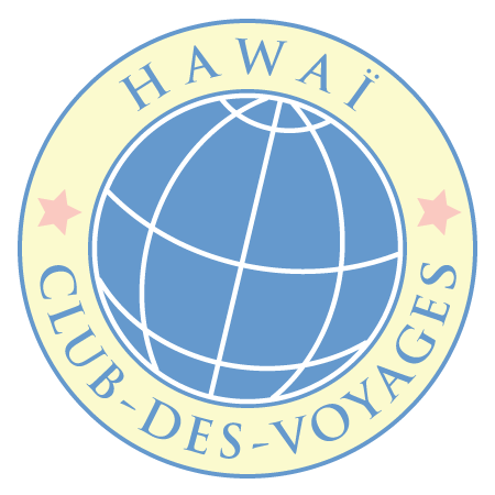 Actualités des iles Hawaii