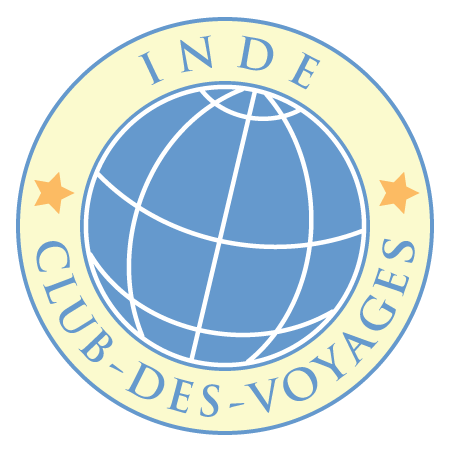 Actualités de l'Inde