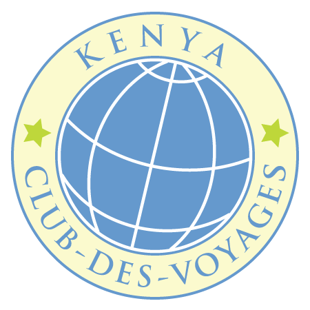 Actualités du Kenya