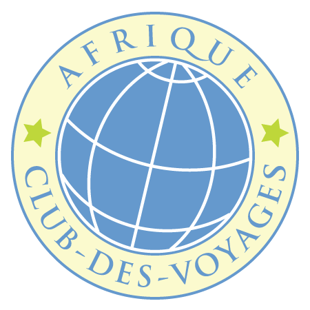 Actualités de l'Afrique
